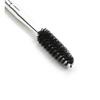FRCOLOR 3pcs Professional Eyebrow Brush Set Blending Brush for Makeup Eyelash Comb for Women Grooming Tools view 4