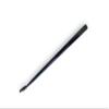 Ashunta Sherrif Beauty Brand Brow Spatula Brush view 1
