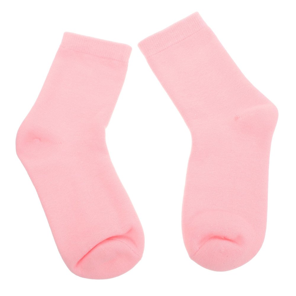 FOMIYES 1pair Moisturizing Gel Socks for Feet Care Comfortable Foot Masks for Dry for Overnight Use Autumn Unisex for Relaxation and Hydration