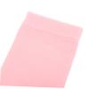 FOMIYES 1pair Moisturizing Gel Socks for Feet Care Comfortable Foot Masks for Dry for Overnight Use Autumn Unisex for Relaxation and Hydration view 3