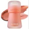 THESAEM Saemmy's Crema Velvet Tint - 01 Caramel Whip Nude Beige - Korean Velvet Lip Tint Creamy Comfort Plumping Formula - Blurred Finish Long-Lasting Smooth Lips, 0.14 fl.oz. view 1