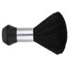 NOLITOY 4pcs Professional Barber Shop Brush Neck Duster Shaving Brush for Curly Hair view 1