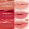 THESAEM Saemmy's Crema Velvet Tint - 05 Berry Foam Berry Mauve - Korean Velvet Lip Tint Creamy Comfort Plumping Formula - Blurred Finish Long-Lasting Smooth Lips, 0.14 fl.oz. view 4