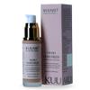Kuuard Tinted Moisturizer  Hasayan Rose & Avocado | 1.01 fl oz | Lightweight, Hydrating & Non-Greasy | Natural Coverage for a Flawless Look | Easy to Blend | Suitable for All Skin Types | 30ml view 3