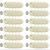 Replacement For Compatible With Echo Genuine OEM Replacement Blades - 215712 view 1