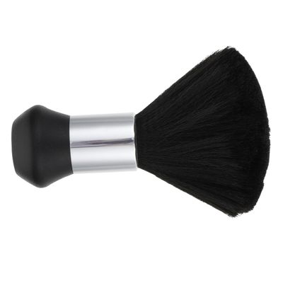 4pcs Barber Neck Duster Brush for Post-haircut Cleanup
