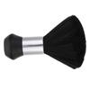 4pcs Barber Neck Duster Brush for Post-haircut Cleanup view 1