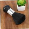 4pcs Barber Neck Duster Brush for Post-haircut Cleanup view 3