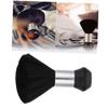 4pcs Barber Neck Duster Brush for Post-haircut Cleanup view 4