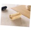 IWOWHERO 5pcs Cleaning Brush Natural Pig Mane Hand Washing Brush for Home Use and Exfoliation view 2