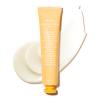 Abib Glutathiosome Cream Vita Tube Facial Moisturizer 2.53 fl oz view 1