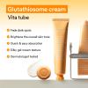 Abib Glutathiosome Cream Vita Tube Facial Moisturizer 2.53 fl oz view 2