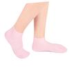 FOMIYES 1set Moisturizing Hand Gloves Foot Care Socks for Cracked Foot Treatment view 3