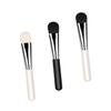 HONMEET 3pcs Face Mask Applicator Brush Soft Bristles for Even Application of Skincare Products Ergonomic Design for Comfort and Precision for Masks and Facial Treatments view 1