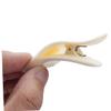 Beatifufu 2pcs Eyelash Applicator Tweezer Tool for False Eyelashes for Easy Application and Removal Makeup Essential for Women and Daily Use view 4