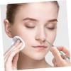 Anneome Pore Cleaner Tool Stainless Steel Extractions Tool Beauty Scraper Blackhead Clean Face Scrubber view 4