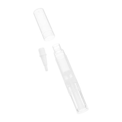 Twist Pen 5ml Plastic Cosmetics Applicator for Perfume