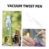 Twist Pen 5ml Plastic Cosmetics Applicator for Perfume view 3