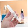 Twist Pen 5ml Plastic Cosmetics Applicator for Perfume view 4