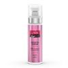 Livvone Style Pro Keratin Hair Serum for Women | 10X Stronger & Smoother Hair| With Keratin & Biotin| All Hair Types| 100 ml view 1