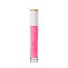 Ashunta Sheriff Beauty UV Paint Liners, Vegan Formulation and Bold Pigments (Hot Pink) view 1
