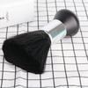 4pcs Barber Neck Duster Brush, Hairdressing Sweeping Tool for Cleanup view 4