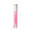 Ashunta Sheriff Beauty UV Paint Liners, Vegan Formulation and Bold Pigments (Cotton Candy) view 1