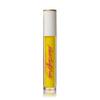 Ashunta Sheriff Beauty UV Paint Liners, Vegan Formulation and Bold Pigments (Mellow Yellow) view 1
