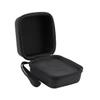 Didiseaon Essential Oil Travel Case Leakproof Hard Shell Case Divider for 7 Bottles view 1