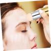 HAPINARY Volcanic Stone Oil Control Roller Face Roller for Oil Absorption Travel Toiletries Makeup Use Stick view 3