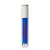 Ashunta Sheriff Beauty UV Paint Liners, Vegan Formulation and Bold Pigments (Night Sky) view 1