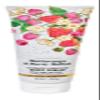 Bath and Body Buttercups & Berry Bellini Ultimate Hydration Body Cream | 8 Oz view 1