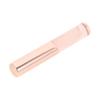 Didiseaon 2pcs Silicone Lip Brush Handles Makeup Brush Set for Lipstick Lip Gloss Face Mask Applicator Gentle and Accurate Application view 1