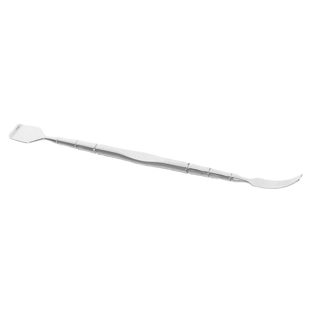 Didiseaon Blackhead Shovel Acne Tool Whitehead Removal Face Scraper Tool Facial Wand Skin Care Kit