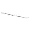 Didiseaon Blackhead Shovel Acne Tool Whitehead Removal Face Scraper Tool Facial Wand Skin Care Kit view 1