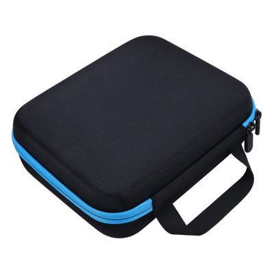 SKISUNO Eva Essential Oil Storage Bag Bottle Case Portable Makeup Bag Oil for Travel