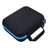 SKISUNO Eva Essential Oil Storage Bag Bottle Case Portable Makeup Bag Oil for Travel view 1