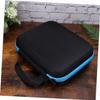 SKISUNO Eva Essential Oil Storage Bag Bottle Case Portable Makeup Bag Oil for Travel view 2