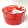 3W Clinic Foodaholic Rose Water Soothing Gel, 10.56 fl oz, Moisturizing and Cooling Skincare/Korea-Beauty/Korea Made view 2