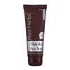 NinthAvenue Basics Chocolate Face Scrub Comes with the Goodness of Cocoa Butter, Diminishes Dark Spots & Blemishes, Reduces Puffiness,Unclog Pores & Removes Dead Skin,100gm view 1