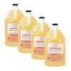 Adams Handmade Soap Liquid Foaming Soap 1 Gal - Cinnamon Spice (Pack of 4) view 1
