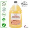Adams Handmade Soap Liquid Foaming Soap 1 Gal - Cinnamon Spice (Pack of 4) view 2
