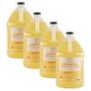 Adams Handmade Soap Liquid Foaming Soap 1 Gal - Citrus Medley (Pack of 4) view 1