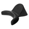 BCOATH Salon Spa Neck Support Rest Shampoo Bowl Pillow Hair Washing Rest Cushion for Travel view 1