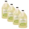 Adams Handmade Soap Liquid Foaming Soap 1 Gal - Tea Tree (Pack of 4) view 1