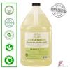Adams Handmade Soap Liquid Foaming Soap 1 Gal - Tea Tree (Pack of 4) view 2