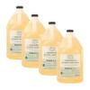 Adams Handmade Soap Liquid Foaming Soap 1 Gal - Eucalyptus (Pack of 4) view 1