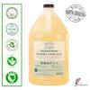 Adams Handmade Soap Liquid Foaming Soap 1 Gal - Eucalyptus (Pack of 4) view 2