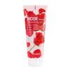 3W Clinic Foodaholic/Rose water soothing Gel 100ml X 1EA/Moisture, Hydration solution/Korea-Beauty/Korea Made view 1