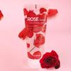 3W Clinic Foodaholic/Rose water soothing Gel 100ml X 1EA/Moisture, Hydration solution/Korea-Beauty/Korea Made view 2